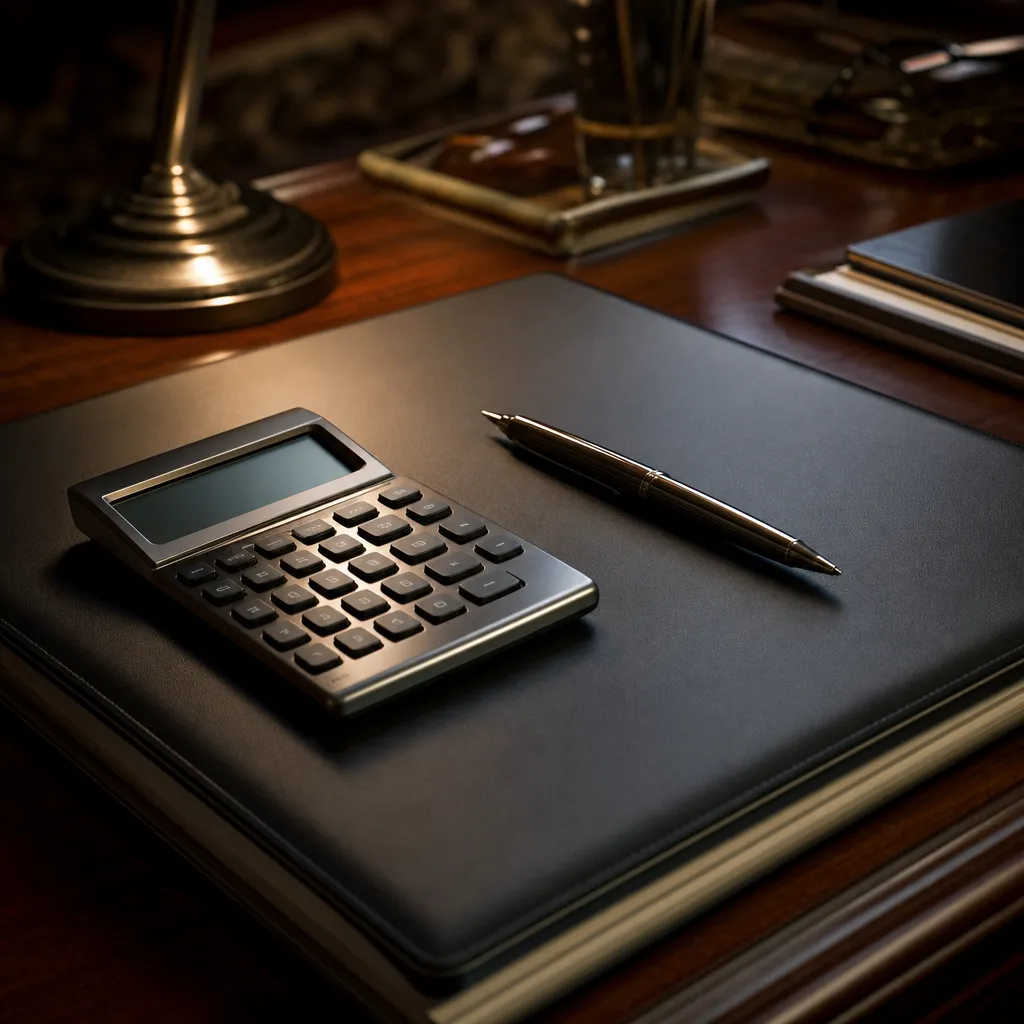 Budget, GPA au Canada